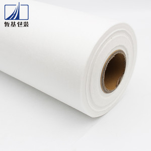Precio barato colorido Spunbond tela no tejida de los PP rollo no tejido tela no tejida - Product Image 4
