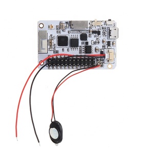 Lot icespespespesp1.0 esp32 1,44 espicicicroard ARD lote pepeakers <span class=keywords><strong>Wifi</strong></span> oodule - Product Image 2