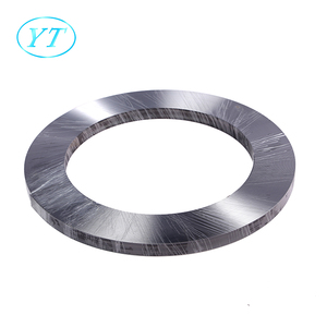 Giường phẳng Chết Cắt <span class=keywords><strong>2pt</strong></span> Chết Sóng Quy Tắc Cho Chết Máy Cắt - Product Image 2