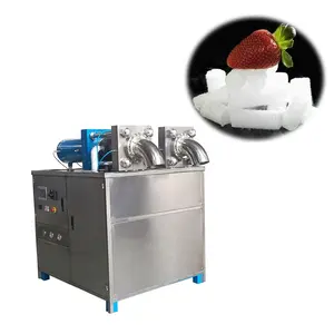 Cheap Dry Ice Pelletizer Machine dry ice machine dry ice pelletizer