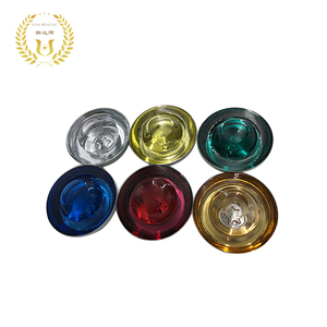 El Mejor Precio de 360 grados camino <span class=keywords><strong>reflector</strong></span> de ojo de gato <span class=keywords><strong>road</strong></span> stud - Product Image 1