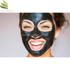 The price best for skin care Black good header from mud off from cleaners from expensive more expensive - Product Image 1