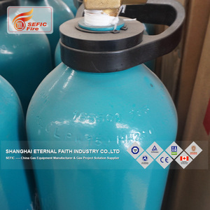 Différents Couleur Pur <span class=keywords><strong>Argon</strong></span> Cylindres 50L 150Bar <span class=keywords><strong>Argon</strong></span> <span class=keywords><strong>Bouteille</strong></span> De Gaz <span class=keywords><strong>Prix</strong></span> - Product Image 4