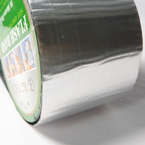 Bande adhésive à base de 80 m RG JIAYE pour scellage de l'itime gravée, Flash et étanche à <span class=keywords><strong>froid</strong></span> - Product Image 4