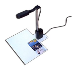 Winait 2017 barato WT-X200 escáner con micrófono incorporado USB software de <span class=keywords><strong>fax</strong></span> protector de ojos lámpara de escritorio - Product Image 5