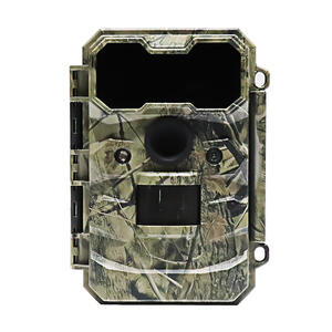 16 años Keepguard <span class=keywords><strong>barato</strong></span> moultrie led digital portátil juego de animales de caza gafas con cámara - Product Image 1