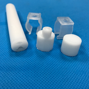 Tuyau en <span class=keywords><strong>Silicone</strong></span> pour extrusion de <span class=keywords><strong>Tube</strong></span> néon LED, diffuseur à 360 degrés, diamètre de 13mm, Flexible, largeur en Pcb de 5mm