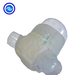 Usine livraison super absorbant épais <span class=keywords><strong>abdl</strong></span> <span class=keywords><strong>couches</strong></span> pour adultes échantillons couche - Product Image 1