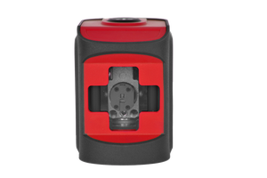 Mini tự san lấp mặt bằng 2 dòng từ dòng <span class=keywords><strong>Laser</strong></span> mức <span class=keywords><strong>Laser</strong></span> SA-02C - Product Image 2