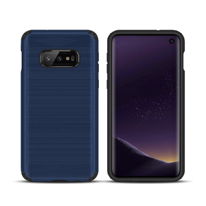 de la nueva llegada 2 en 1 doble protección TPU PC caja del teléfono para <span class=keywords><strong>Samsung</strong></span> <span class=keywords><strong>Galaxy</strong></span> S10 Plus para <span class=keywords><strong>Samsung</strong></span> S10 /S10 Lite - Product Image 3