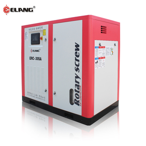Xiaomi Elang — compresseur d'air 30HP 22kw, 3 phases, économie d'énergie, vitesse variable, à vis à 2 étages - Product Image 2