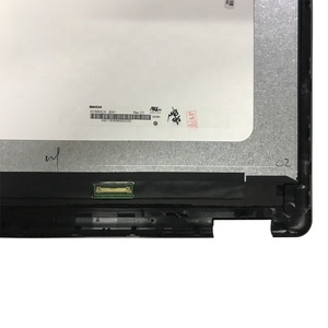 Đối với Acer Aspire R5-<span class=keywords><strong>571</strong></span> R5-571T R5-571TG màn hình lcd màn hình cảm ứng <span class=keywords><strong>digitizer</strong></span> Lắp Ráp lcd hiển thị màn hình cảm ứng lắp ráp N156HCA EA1 - Product Image 3