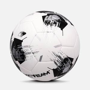 Gute Grip Gewichteten Größe Drei Vier Sala Futbol, Beliebtesten Rundheit Nahtlose Indoor Fußball - Product Image 4