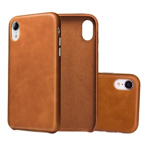 <span class=keywords><strong>Coque</strong></span> bouton 360 degré entièrement recouvert de protection couverture arrière de téléphone portable étui en cuir pour <span class=keywords><strong>iPhone</strong></span> <span class=keywords><strong>XR</strong></span> - Product Image 6