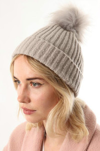 Chest of drawers casual woman summer bucket hat - Product Image 2