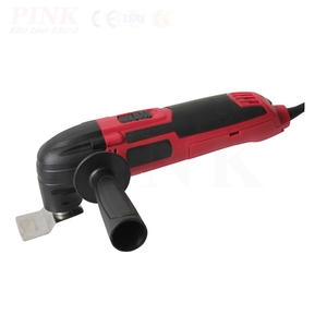 Vernieuwer Zag - Product Image 5