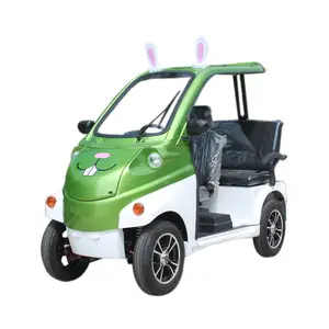 2019 신제품 2 seater 전기 자동차 키즈 전기 자동차 인도 중국 전기 자동차 성인