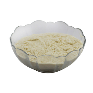 produit de gélatine hydrolysé au collagène halal - Product Image 1