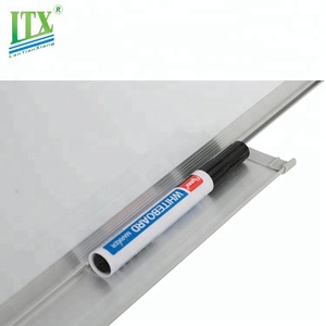 Muestra libre <span class=keywords><strong>acero</strong></span> lacado superficie de escritura <span class=keywords><strong>pizarra</strong></span> magnética - Product Image 3