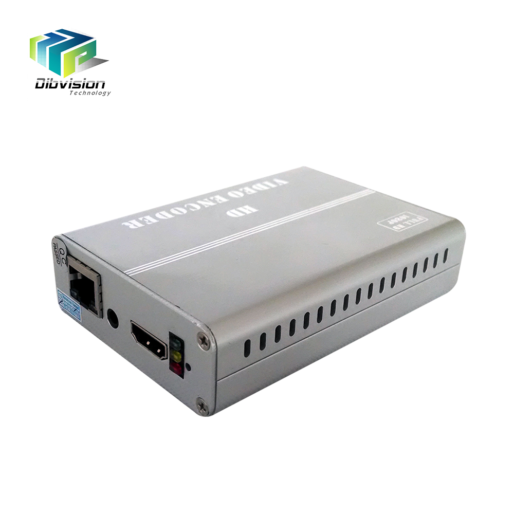 8 в 1 hd mi rtsp-кодировщик с hls m3u8 iptv, wowza rtmp сервер для h264/hevc цифровой headend видео iptv решение