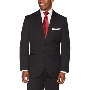 Vestito uomo turco su misura per gli uomini grigio cappotto pantalone completo da uomo - Product Image 3