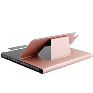 Per <span class=keywords><strong>ipad</strong></span> <span class=keywords><strong>pro</strong></span> <span class=keywords><strong>11</strong></span> <span class=keywords><strong>2018</strong></span> Gazzetta Caso di Disegno <span class=keywords><strong>11</strong></span> pollice Bt Senza Fili Tastiera copre - Product Image 4