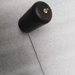 PC200-6 PC200-7 ekskavatör parçaları yakıt tankı seviye sensörü 7861-92-5810 - Product Image 3