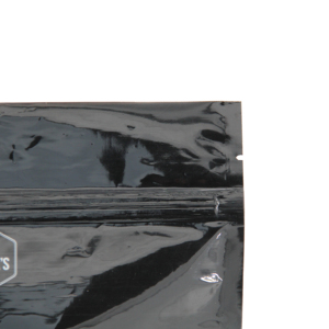 Trung Quốc tùy chỉnh in cấp thực phẩm <span class=keywords><strong>Zip</strong></span> khóa bao bì nhựa Pasta tự đứng Pouch túi với cửa sổ - Product Image 3