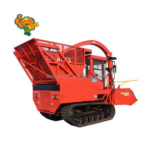 2018 <span class=keywords><strong>vente</strong></span> chaude haute qualité fiable v-belt <span class=keywords><strong>tractée</strong></span> ensileuse - Product Image 6