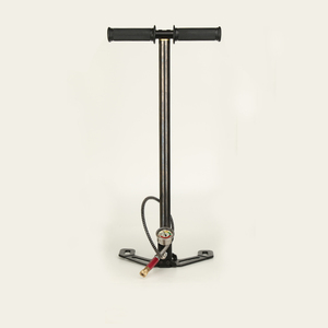 Para neumáticos cañones <span class=keywords><strong>Rifle</strong></span> de <span class=keywords><strong>aire</strong></span> <span class=keywords><strong>comprimido</strong></span> bomba de pcp - Product Image 2