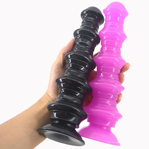 danseuse kaaris plug anal Shop Online Butt Plug 6cm Vibrating Functionality