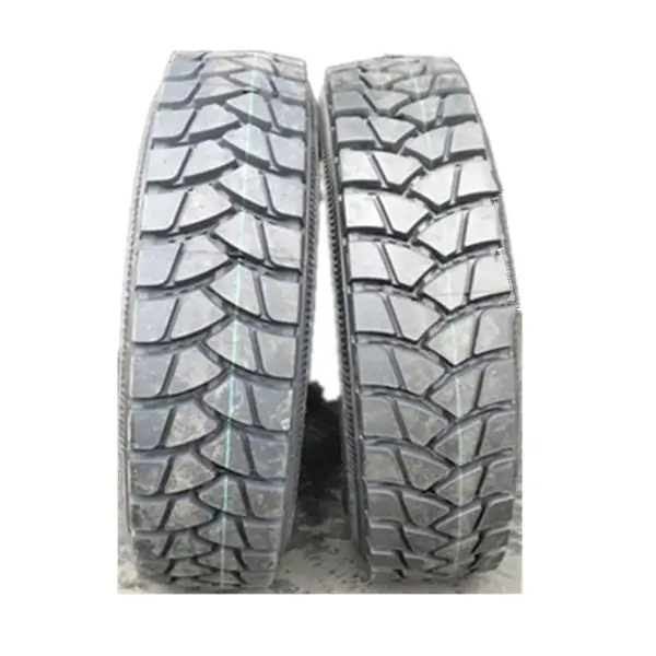 China preço barato pneus de caminhão Radial 315/80r22.5 12r22.5 12.00r24 12.00r20