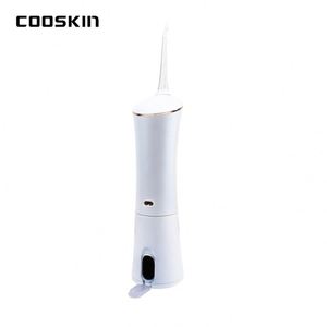 Dents Nettoyage flosser sans fil - Product Image 1