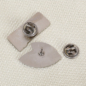 Gros <span class=keywords><strong>Parachutiste</strong></span> Bclothing Badge Badges - Product Image 3