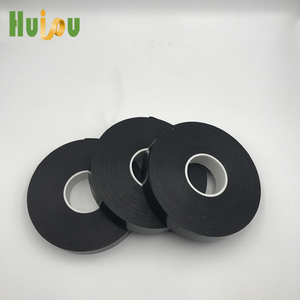 Auto vulcanización <span class=keywords><strong>cinta</strong></span> eléctrica - Product Image 1