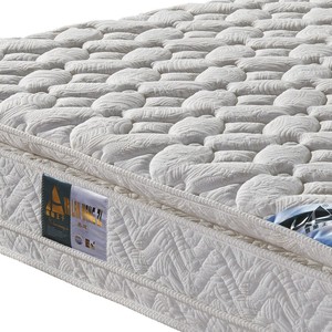 Arrowsoft toptan ev <span class=keywords><strong>springwell</strong></span> bellek köpük yatak yatak - Product Image 3