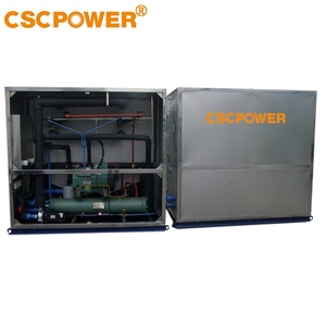 Cube cube ice's that ago machine for Africa America North in Indonesia china for South Africa in Guangzhou - Product Image 1