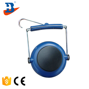<span class=keywords><strong>Pas</strong></span> <span class=keywords><strong>cher</strong></span> portable extérieur IP55 36 LED lanterne <span class=keywords><strong>solaire</strong></span> - Product Image 5