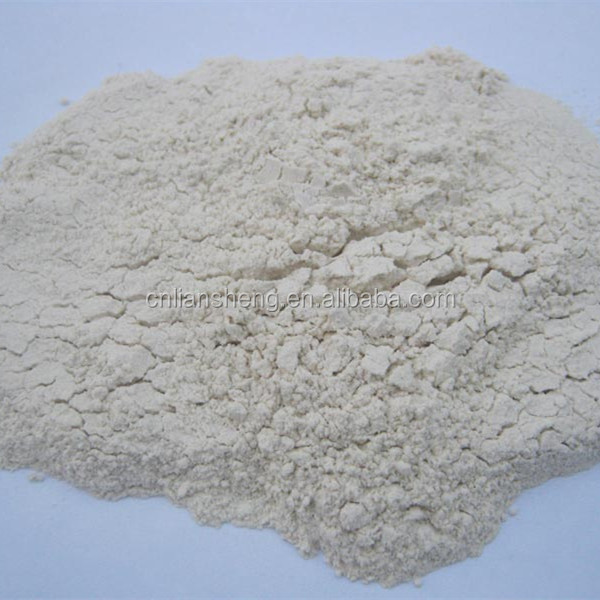 2019 лучшие цены сушеные овощи из сушеных картофельных хлопьев в порошке