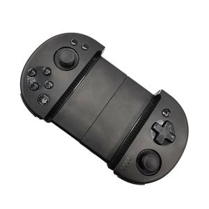 GAMINJA Wireless Gamepad for <strong>IOS</strong> &amp; <strong>Android</strong> Computer <strong>Controller</strong> Remote Joystick Video <strong>Game</strong> Consoles - Product Image 5