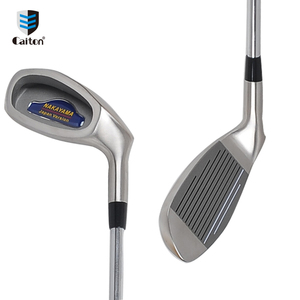 China <span class=keywords><strong>Golf</strong></span> Club de magia palos de <span class=keywords><strong>golf</strong></span> al por mayor - Product Image 1