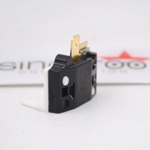 PL9 refrigerador <span class=keywords><strong>aire</strong></span> <span class=keywords><strong>acondicionado</strong></span> y PTC protección relé de arranque - Product Image 3
