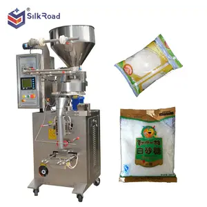 High Quality sugar stick packing machine