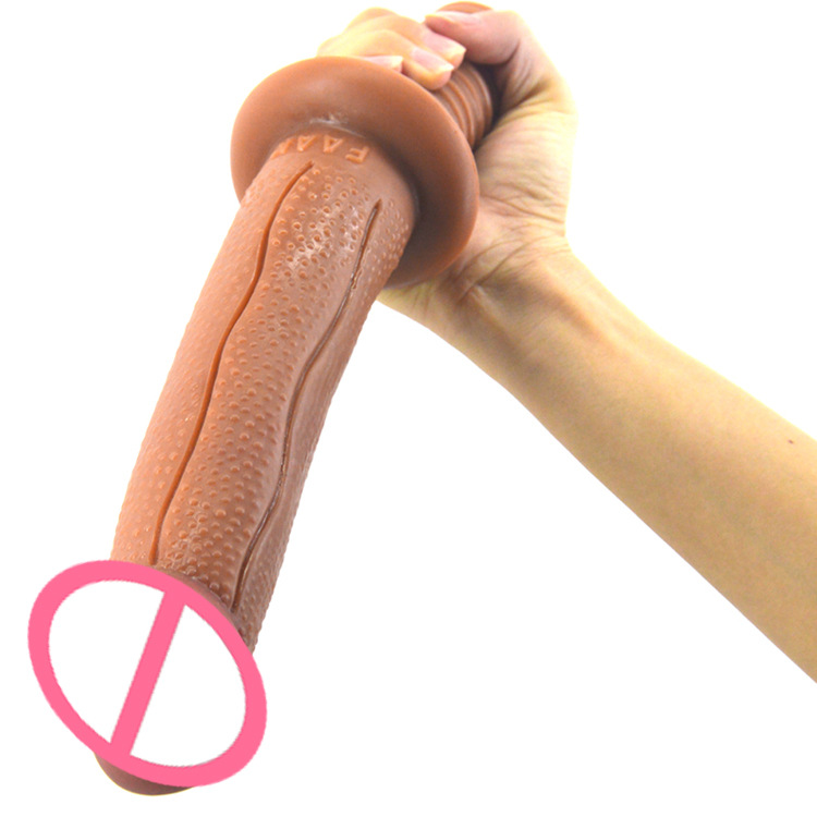 dildo mit griff 2026 Best Remote Control Vibrators with App: How to Choose Yours main image 0
