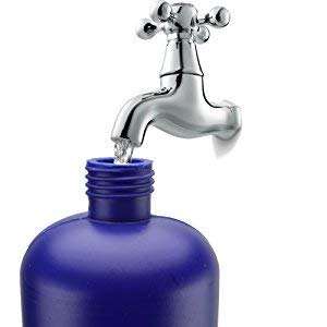 مدفع ماء فائق القوة-قوة عالية 1200CC Soaker للأطفال والكبار - Product Image 4