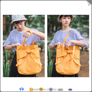 Japón hombres jing pin color impreso personalizado llevar eco cuadros Navidad bolso bolsos <span class=keywords><strong>de</strong></span> mano - Product Image 2