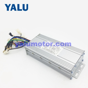 48V 750 Wát <span class=keywords><strong>DIY</strong></span> BLDC E-ba Bánh Trik <span class=keywords><strong>Kit</strong></span> BM1418ZXF Động Cơ Không Chổi Than Xe Đạp Điện <span class=keywords><strong>Kit</strong></span> Ba Bánh Xe Kéo Không Chổi Than DC Động Cơ <span class=keywords><strong>Kit</strong></span> - Product Image 2