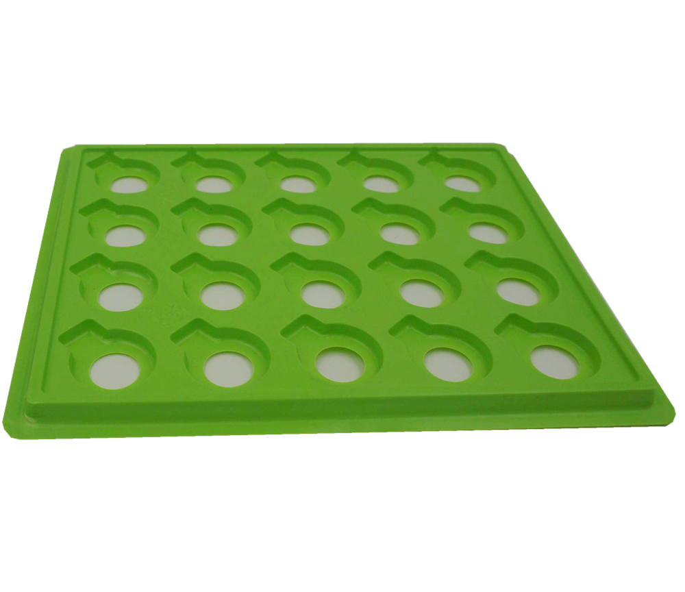 EXW 가격 CR20XX 리튬 배터리 코인 셀 트레이 팩| Alibaba.com