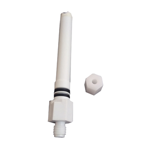 Thay Thế Linx FA65027 Bộ Lọc Bảo Trì Theo Lịch Trình Phụ Tùng - Product Image 3