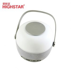 Bán buôn Hàng Đầu Công Nghệ Âm Thanh Loa <span class=keywords><strong>Vatop</strong></span> <span class=keywords><strong>Bluetooth</strong></span> Không Dây Thức Dậy Loa - Product Image 3